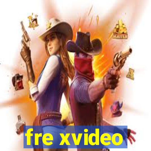 fre xvideo